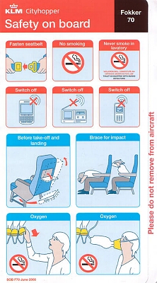 klm cityhopper fokker 70 2008.jpg